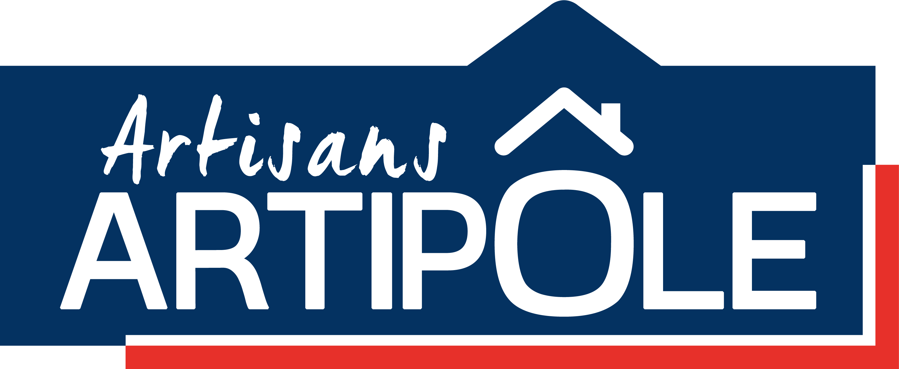 ARTIPOLE logo
