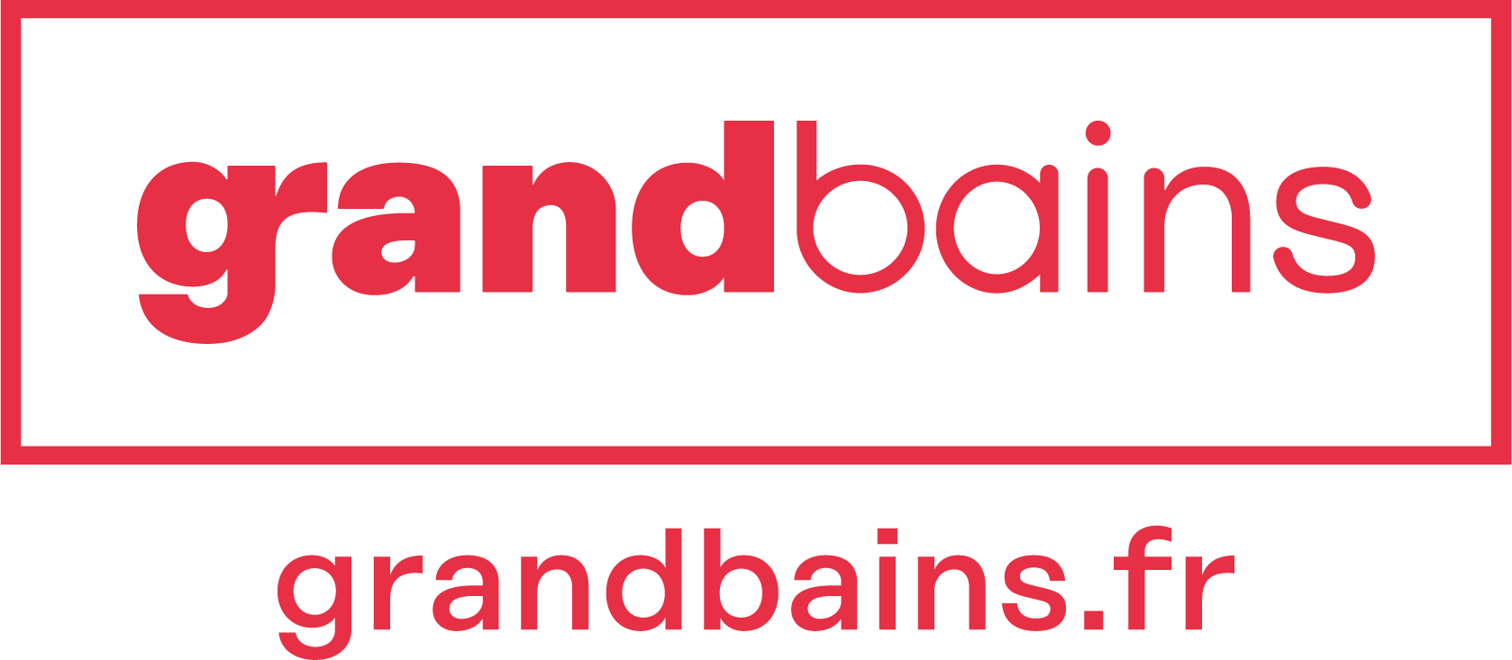 GRANDBAINS logo